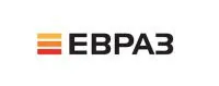 ЕВРАЗ