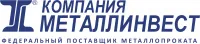 Компания Металлинвест