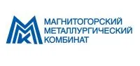 Магнитогорский металлургический комбинат