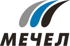 Мечел
