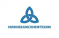 Нижнекамскнефтехим