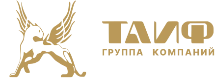 ТАИФ